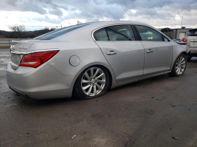 1G4GB5GRXEF302731 | 2014 Buick lacrosse