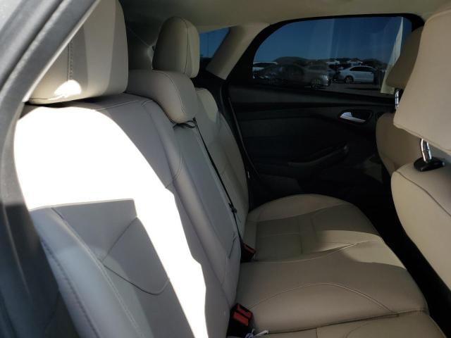 2018 FORD FOCUS TITA - 1FADP3N26JL322799