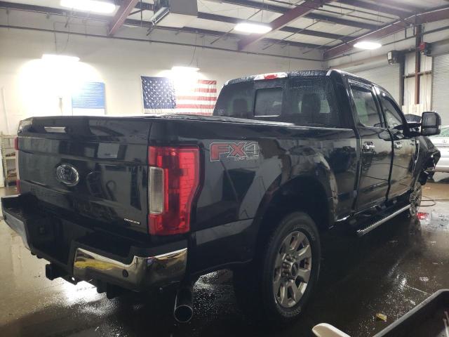 1FT7W2B68HEF08239 | 2017 FORD F250 SUPER