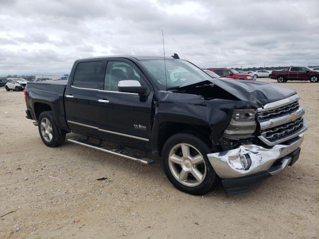 Vin: 3gcpcsec4gg378221, lot: 82979293, chevrolet all models c1500 ltz 20164