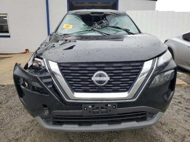 5N1BT3AB8PC881729 | 2023 NISSAN ROGUE S