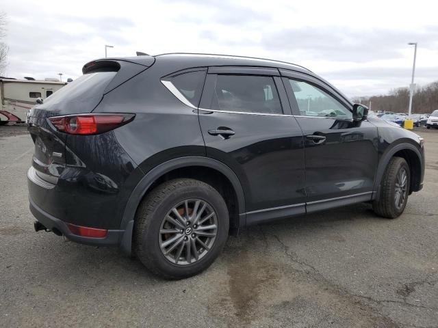 JM3KFBCM2K0537965 | 2019 MAZDA CX-5 TOURI