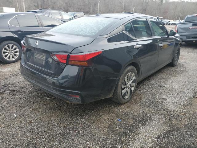2020 NISSAN 180SX - 1N4BL4BV4LC181872