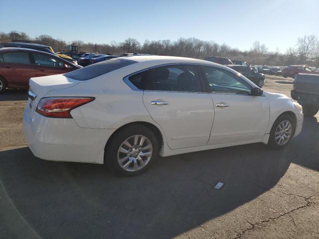 1N4AL3AP2FN408106 | 2015 NISSAN ALTIMA 2.5