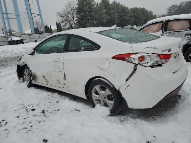 2022 HYUNDAI ELANTRA CO KMHDH6AE7DU002863