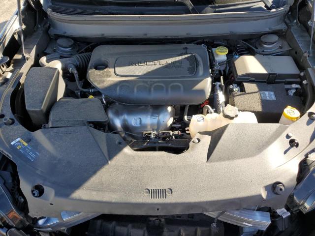 2023 JEEP CHEROKEE A 1C4PJMMB3PD113703