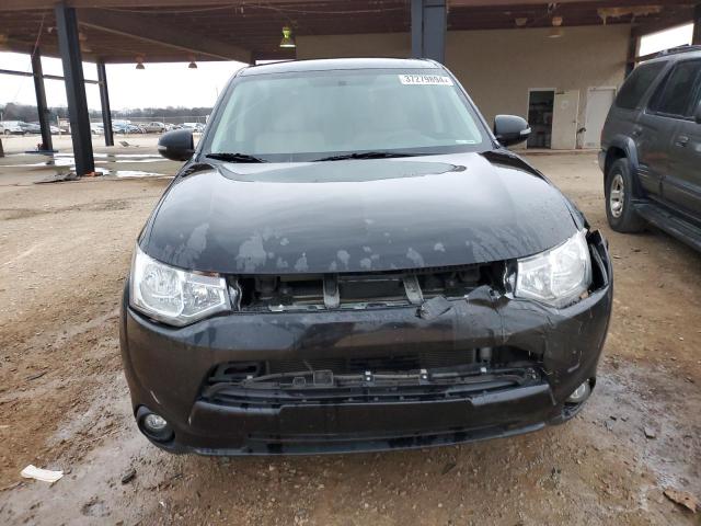 JA4AD3A37EZ016261 | 2014 MITSUBISHI OUTLANDER