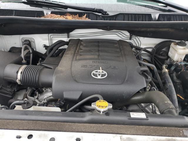 5TFHW5F12HX662843 | 2017 TOYOTA TUNDRA CRE