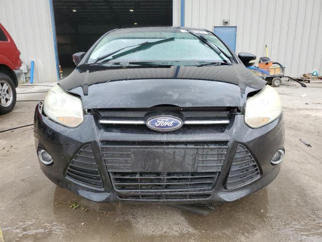 1FADP3F20EL159913 | 2014 FORD FOCUS SE