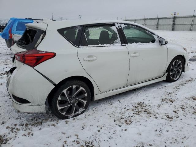 Vin: jtnkarje7hj543805, lot: 37515644, toyota corolla 20173