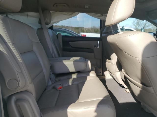 5FNRL5H96GB064697 2016 HONDA ODYSSEY, photo no. 11