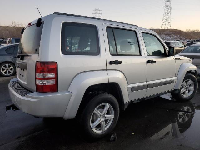 Vin: 1c4pjmak9cw123199, lot: 82505993, jeep liberty sport 20123