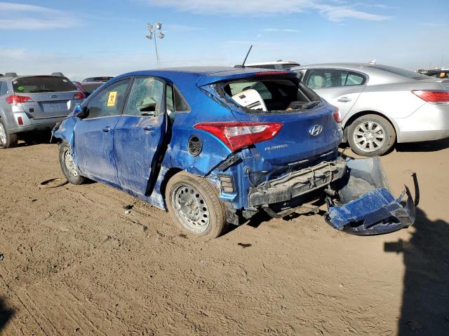 Vin: kmhd35lh8hu358843, lot: 82936523, hyundai elantra 20172