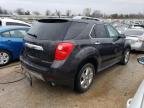 CHEVROLET EQUINOX LT photo