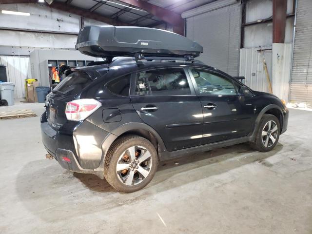 JF2GPBBC2GH246221 | 2016 SUBARU CROSSTREK