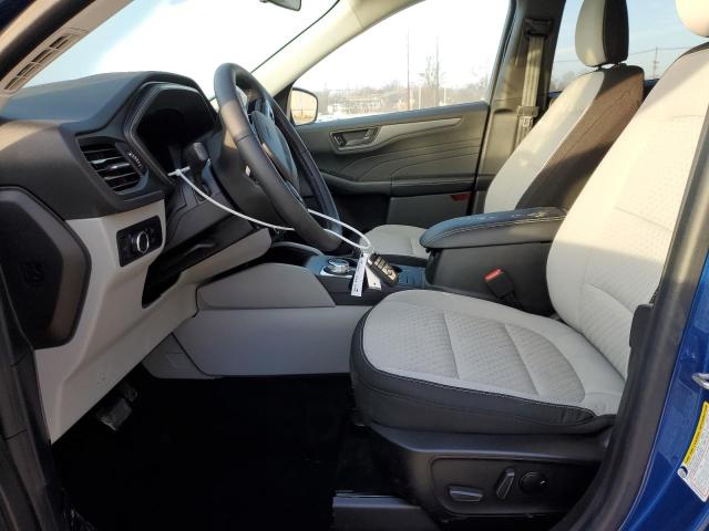 2023 FORD ESCAPE ACT 1FMCU0GN5PUB36674