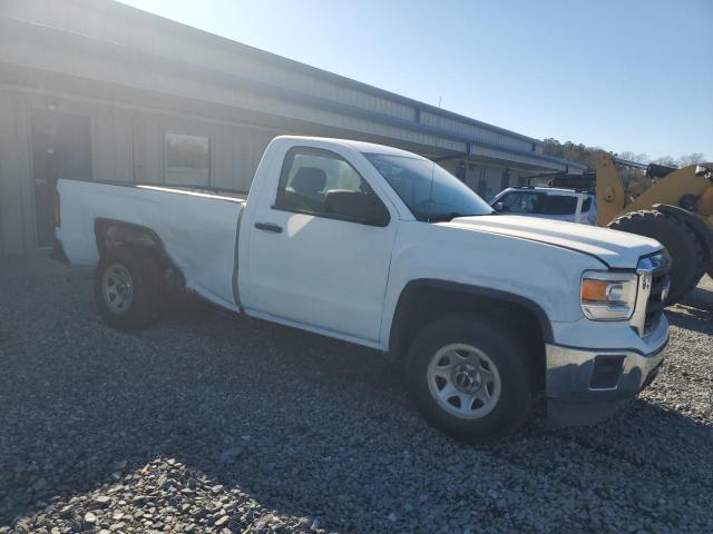 1GTN1TEH7EZ318719 | 2014 GMC SIERRA C15