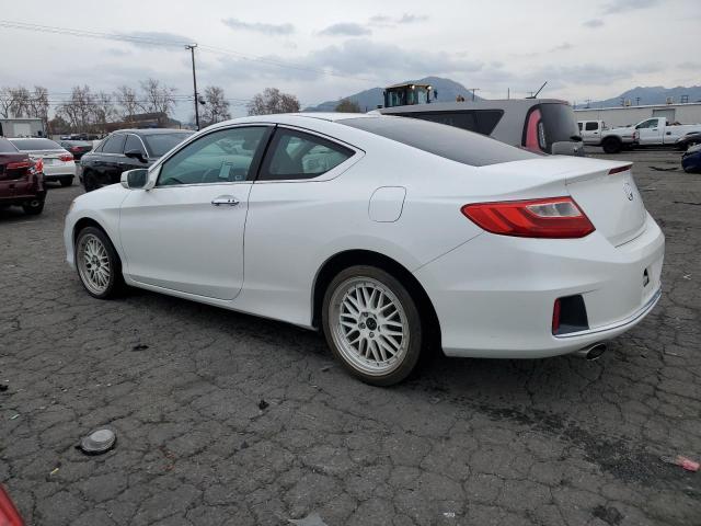 2013 Honda Accord Exl VIN: 1HGCT2B83DA004211 Lot: 39824094