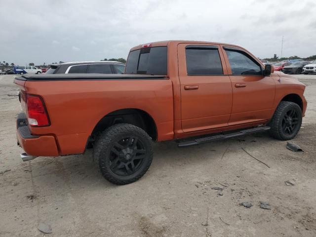 1C6RR7LT3DS510582 | 2013 Ram 1500 slt