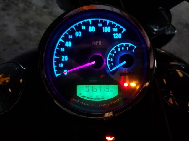 2016 HARLEY-DAVIDSON FLS SOFTAI 1HD1JRV10GB016722