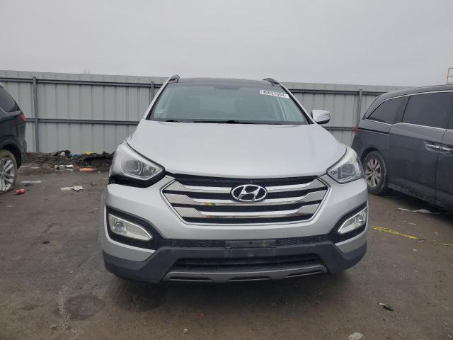 2015 HYUNDAI SANTA FE S - 5XYZWDLAXFG262726