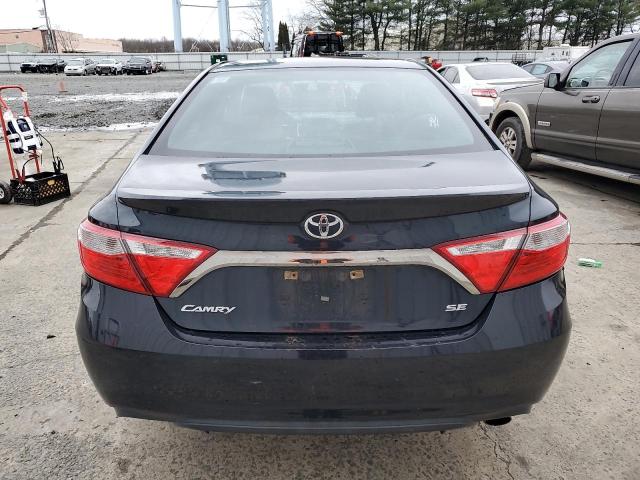 4T1BF1FK0FU092813 | 2015 TOYOTA CAMRY LE