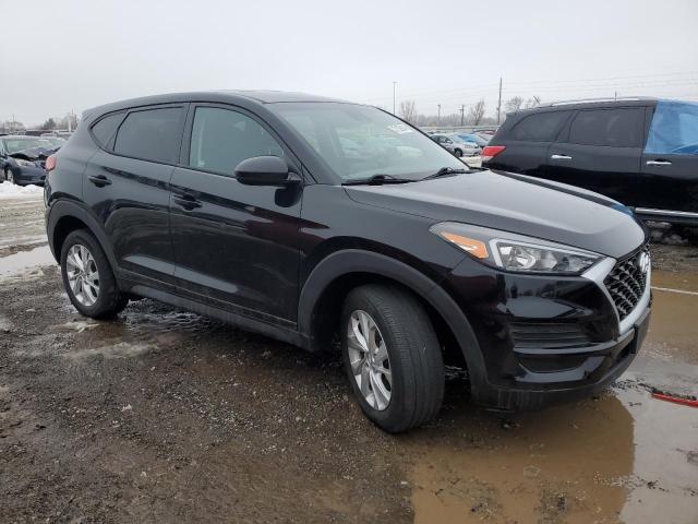 Vin: km8j2ca43mu346538, lot: 37139944, hyundai tucson se 20214
