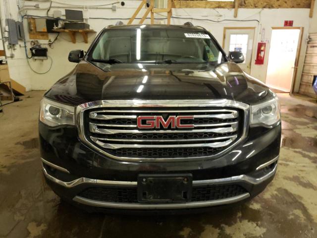 1GKKNSLS6HZ146840 | 2017 GMC ACADIA SLE