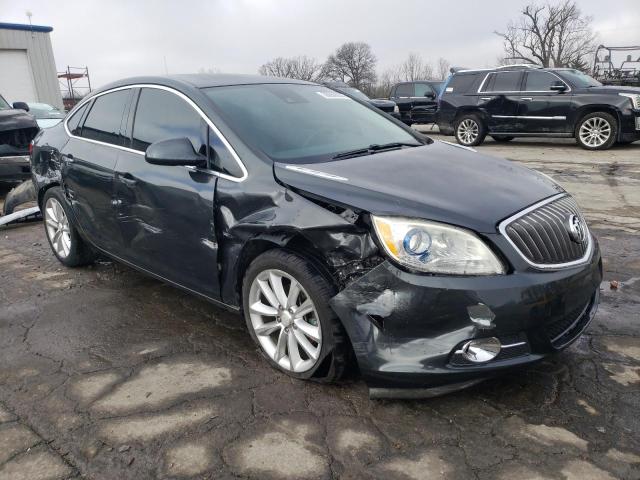 1G4PR5SK9E4152614 | 2014 BUICK VERANO CON