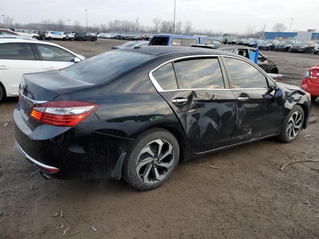 1HGCR2F79HA071689 | 2017 HONDA ACCORD EX