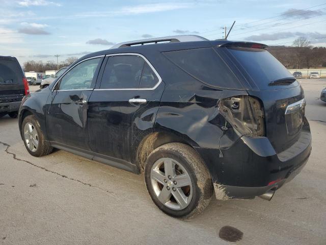 2GNFLDE38F6401606 | 2015 CHEVROLET EQUINOX LT