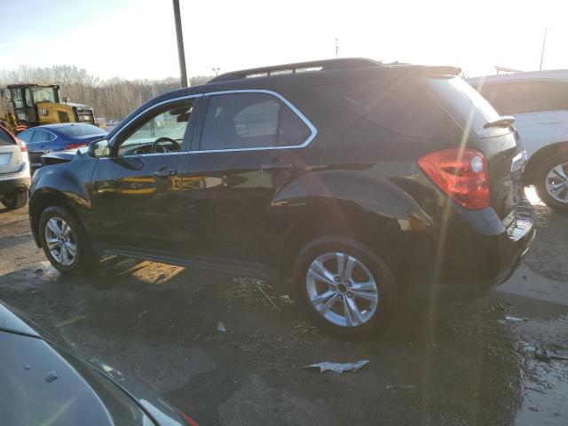 2GNALBEK9E1162665 | 2014 CHEVROLET EQUINOX LT