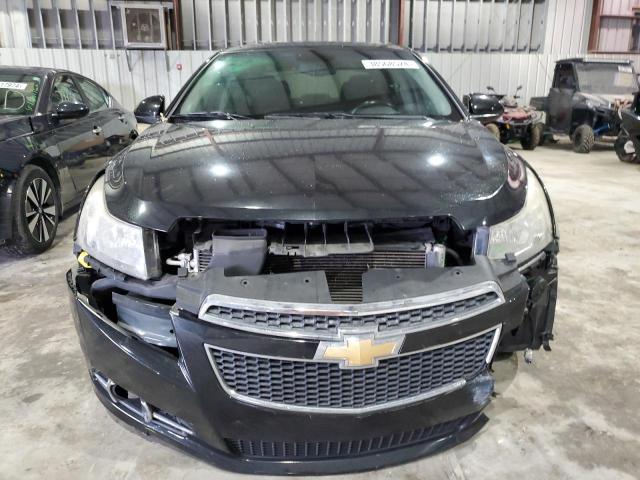 1G1PC5SB9E7217488 | 2014 CHEVROLET CRUZE LT