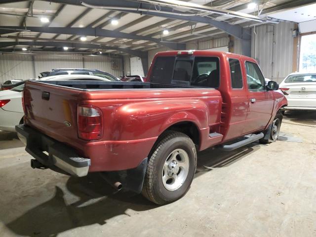 1FTZR15E32PB42554 | 2002 Ford ranger super cab