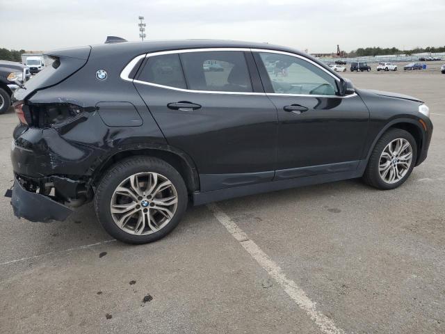 VIN WBXYJ5C3XJEF72044 2018 BMW X2, Xdrive28I no.3