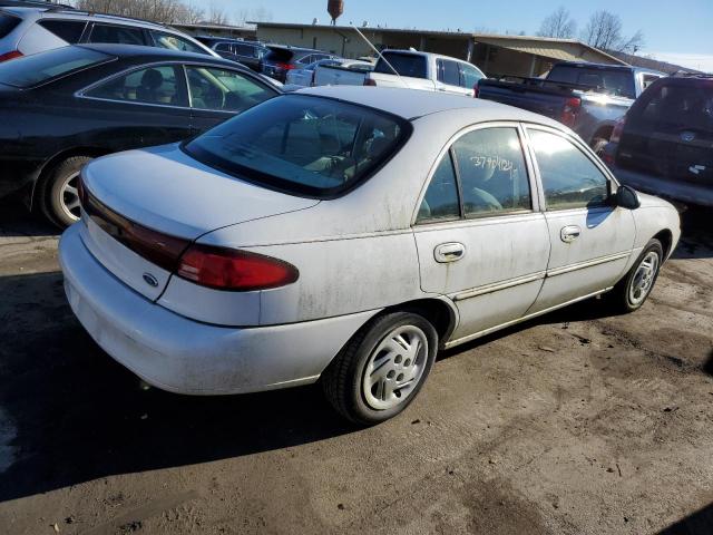 3FAFP13PX2R121762 2002 Ford Escort