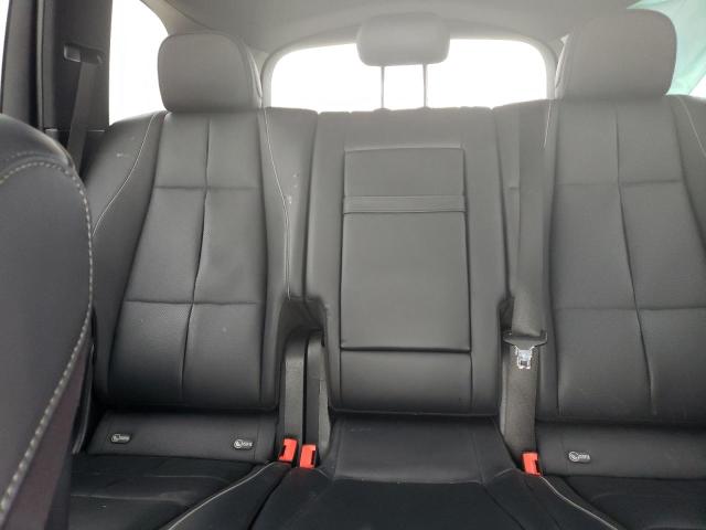 2021 MERCEDES-BENZ GLS 580 4M - 4JGFF8GE8MA544198