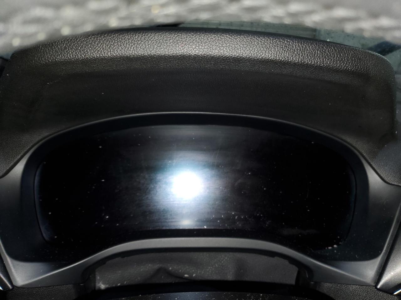 Фото: 5UXTS1C0XL9D47281 - 9