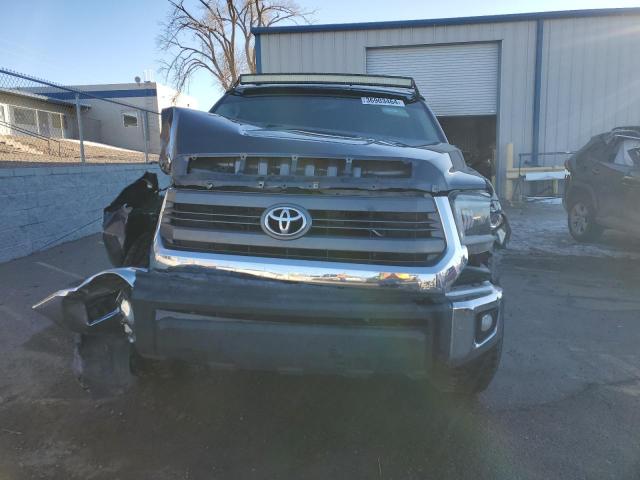 5TFEY5F17EX159477 | 2014 TOYOTA TUNDRA CRE