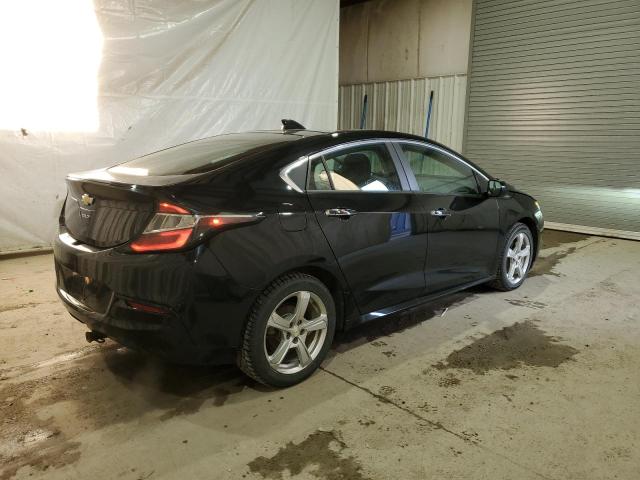 1G1RC6S52HU131678 | 2017 CHEVROLET VOLT LT