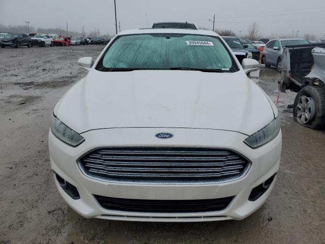 3FA6P0K97ER148189 | 2014 FORD FUSION TIT