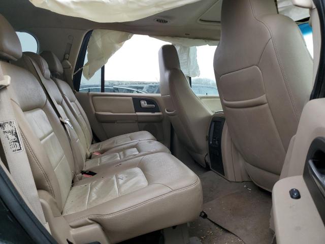 2004 Ford Expedition Eddie Bauer VIN: 1FMFU18L34LA42794 Lot: 39083964