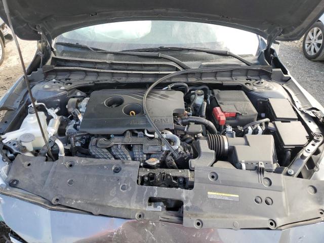 1N4BL4CV1LC177650 | 2020 NISSAN ALTIMA SR