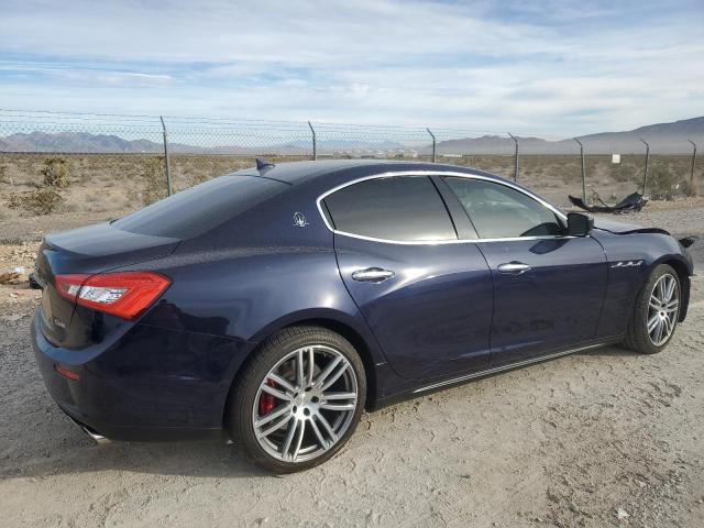 ZAM57RTA9G1167872 2016 MASERATI ALL MODELS-2