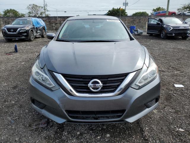 1N4AL3AP1HC491557 | 2017 Nissan altima 2.5