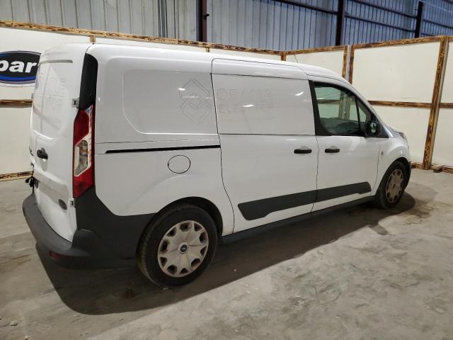 2018 FORD TRANSIT CO - NM0LS7E72J1342676