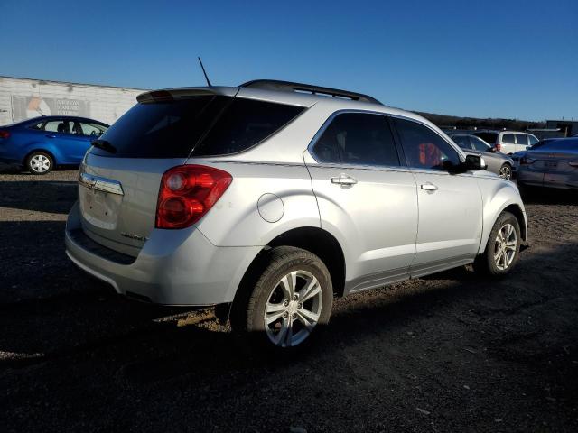 2014 Chevrolet Equinox Lt VIN: 2GNFLGEK7E6329479 Lot: 37505584