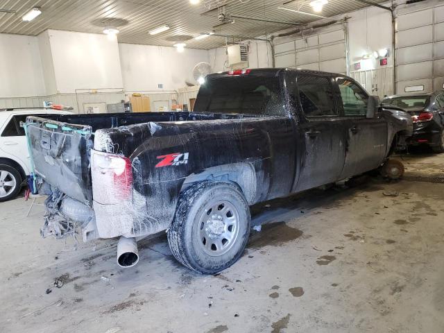 Vin: 1gc1kye83cf186548, lot: 38334664, chevrolet all models k2500 heavy duty ltz 20123