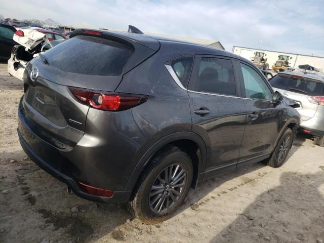 JM3KFBCM8M1316397 | 2021 MAZDA CX-5 TOURI