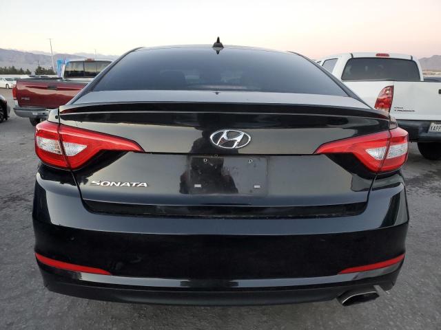 5NPE24AF1GH409874 | 2016 HYUNDAI SONATA SE